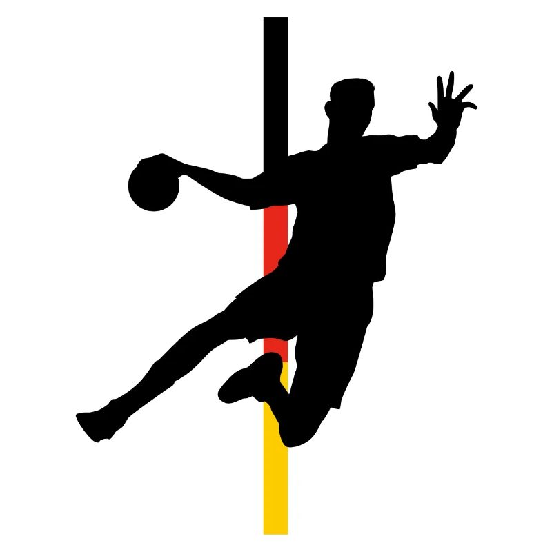 Handball Sieg