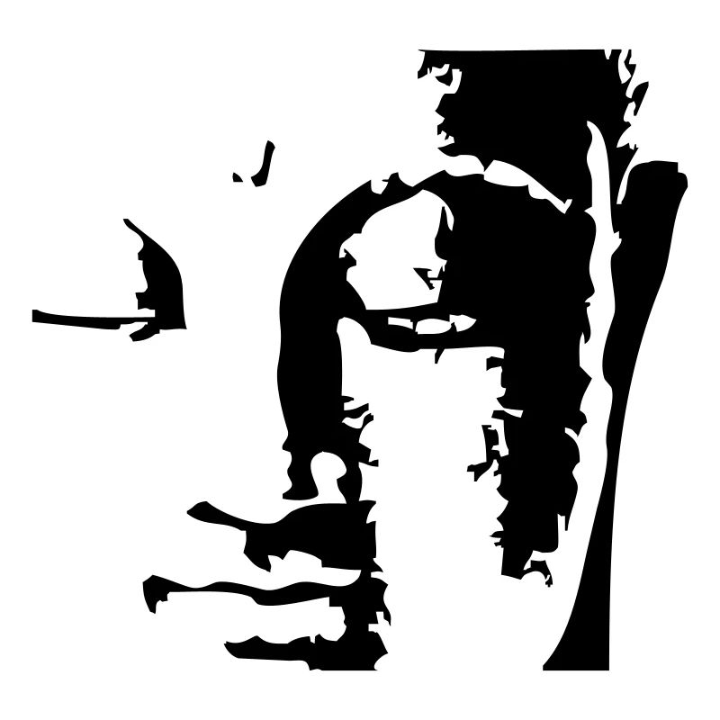 buddhas_face