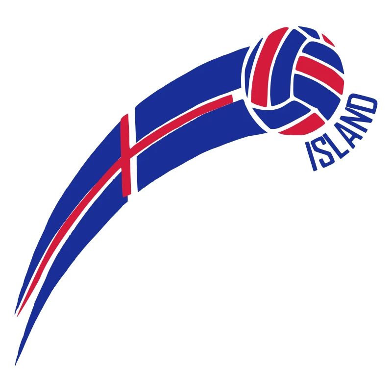 Island 2016