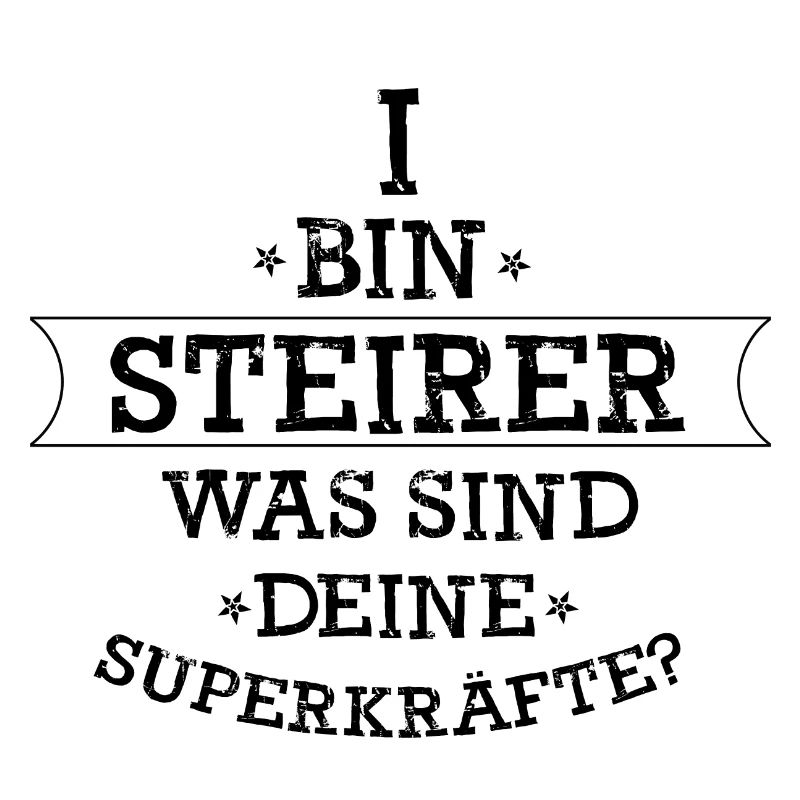 Steiermark