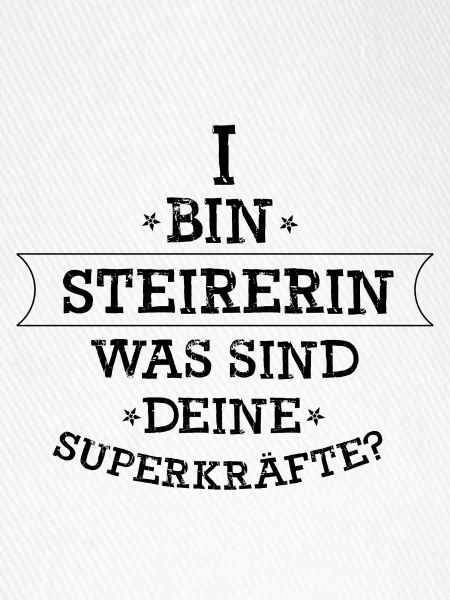 Steiermark