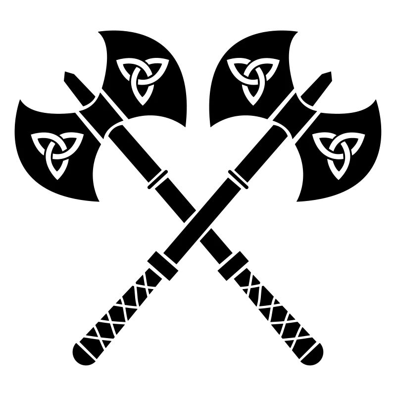 wikinger_aexte_01