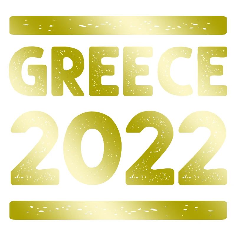 Greece Party Crew