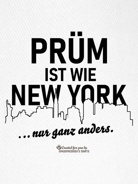 Prüm