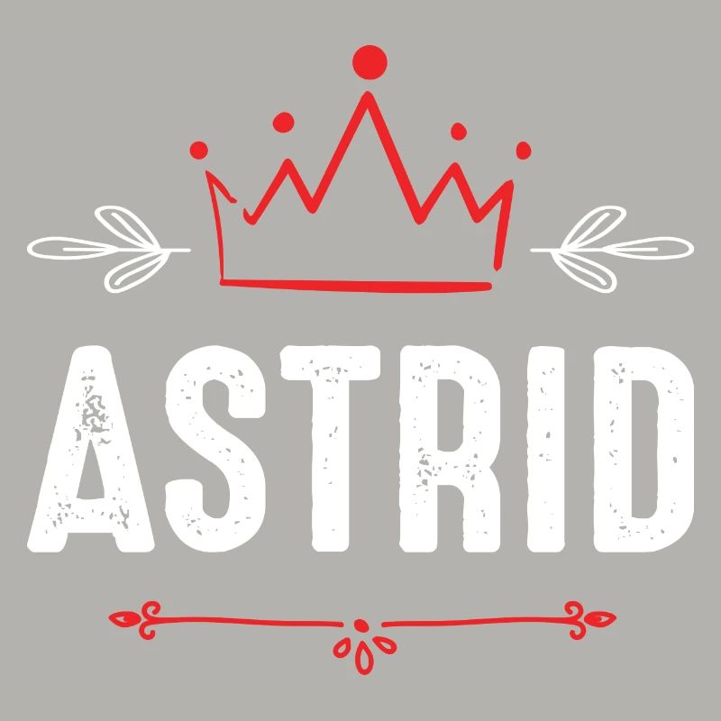 Astrid
