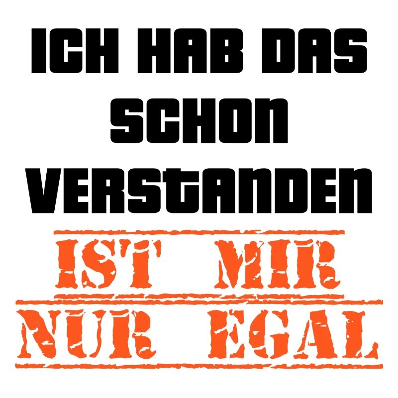 EGAL