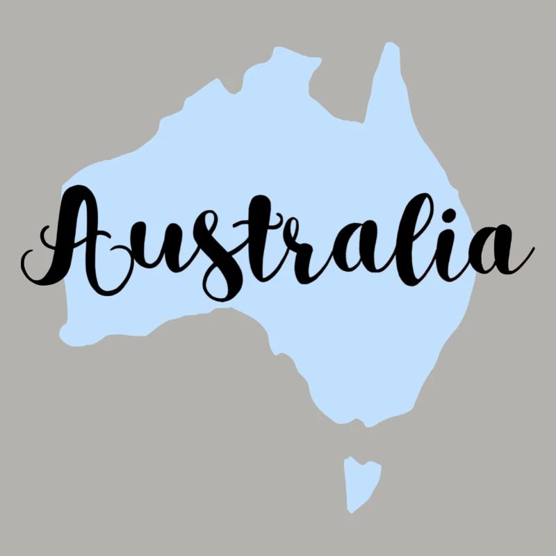 Australien