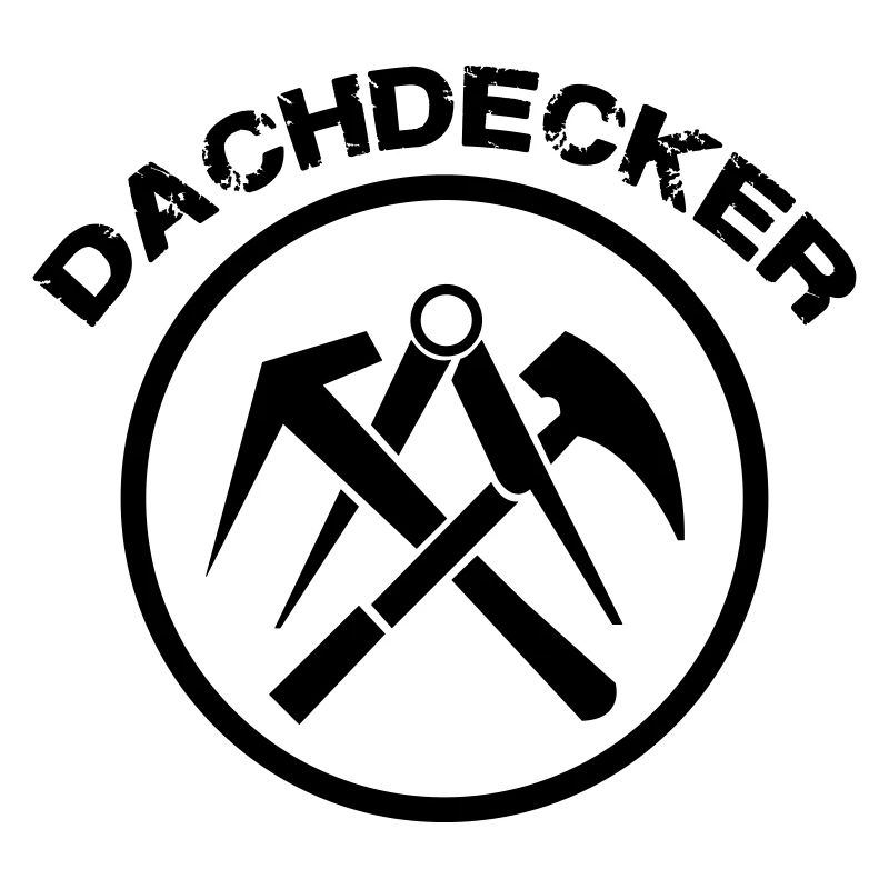 Dachdecker symbol