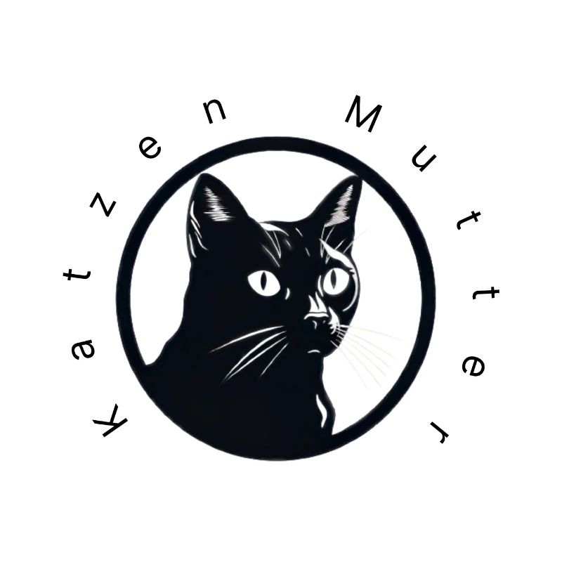 katzen mutti