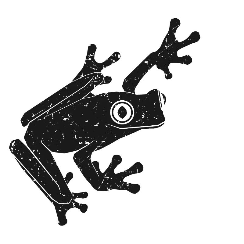 Frosch