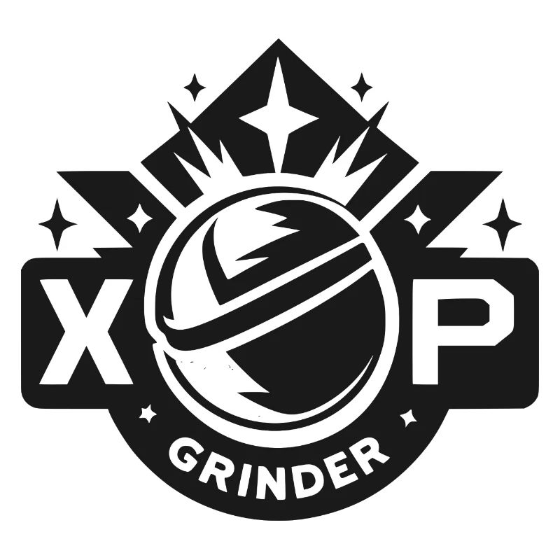 XP Mühle
