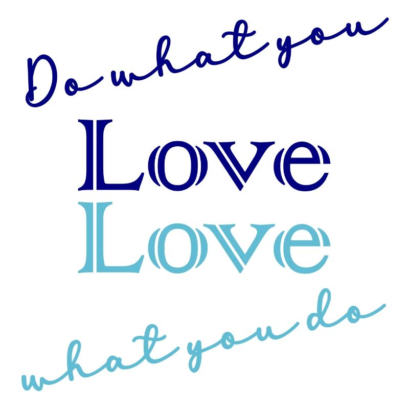 CITATION,CITATIONS,MESSAGE, MESSAGE,HUMOUR