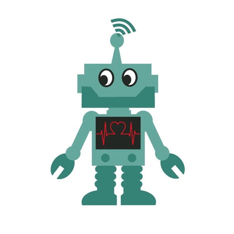 Roboter
