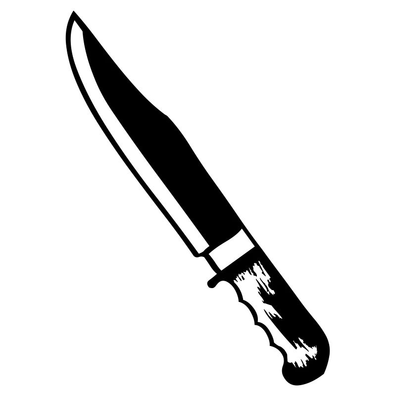 messer
