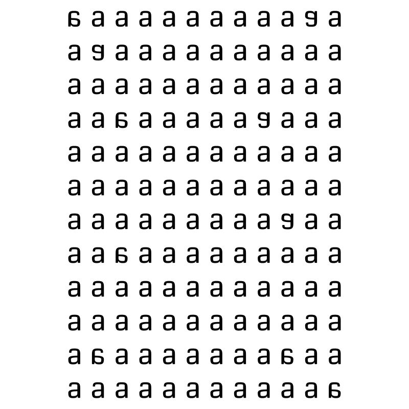 a a a a a a a a a