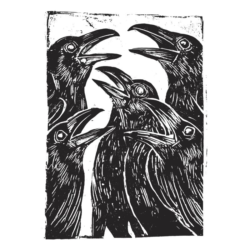 Ravens