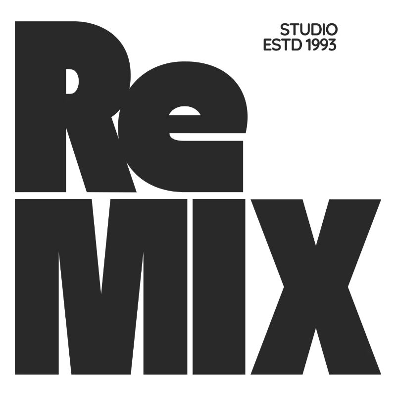 Remix
