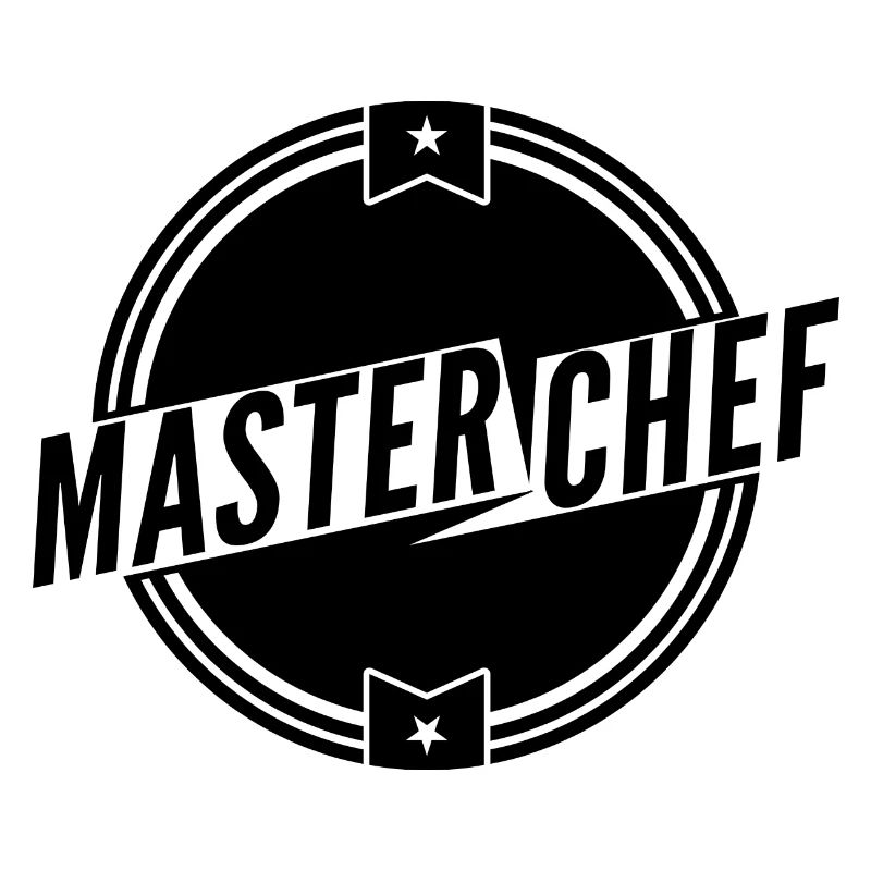 MASTER CHEF 2