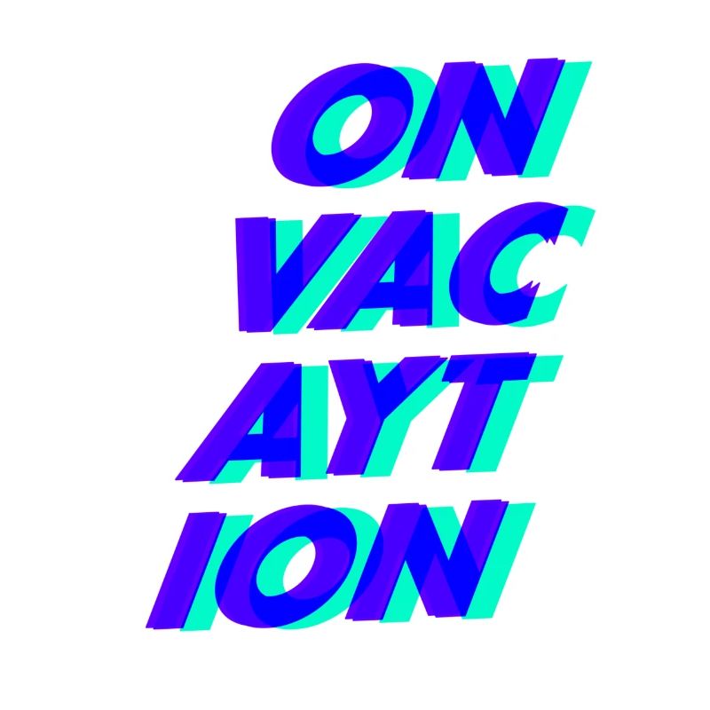 Vacation