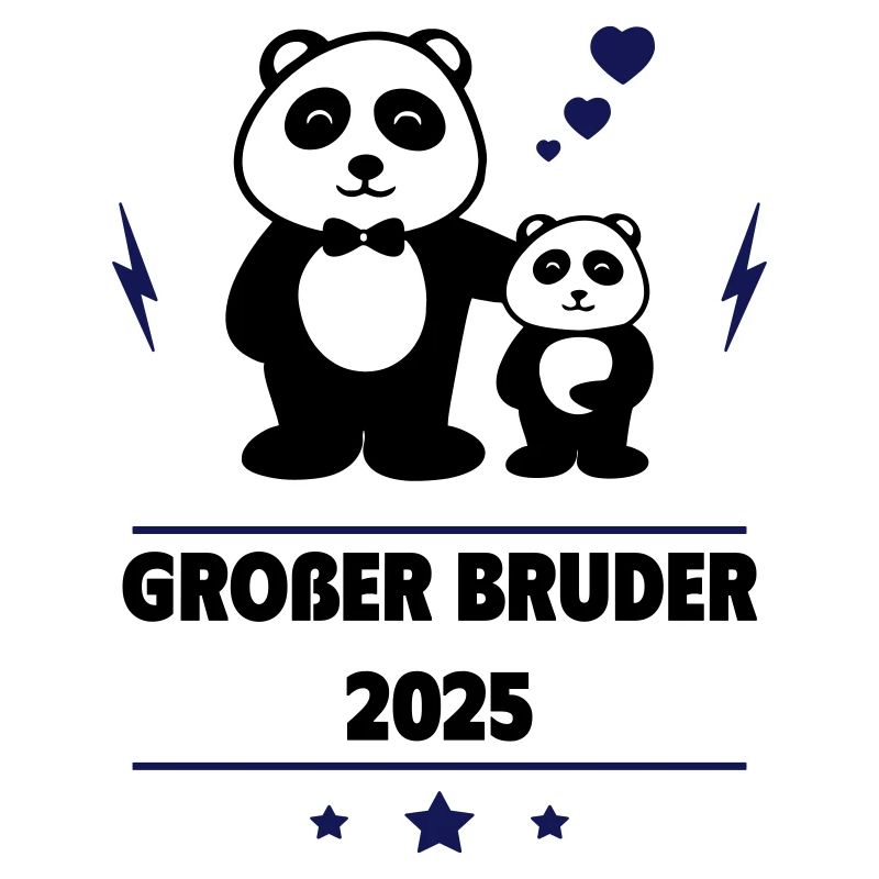 Großer Bruder 2025