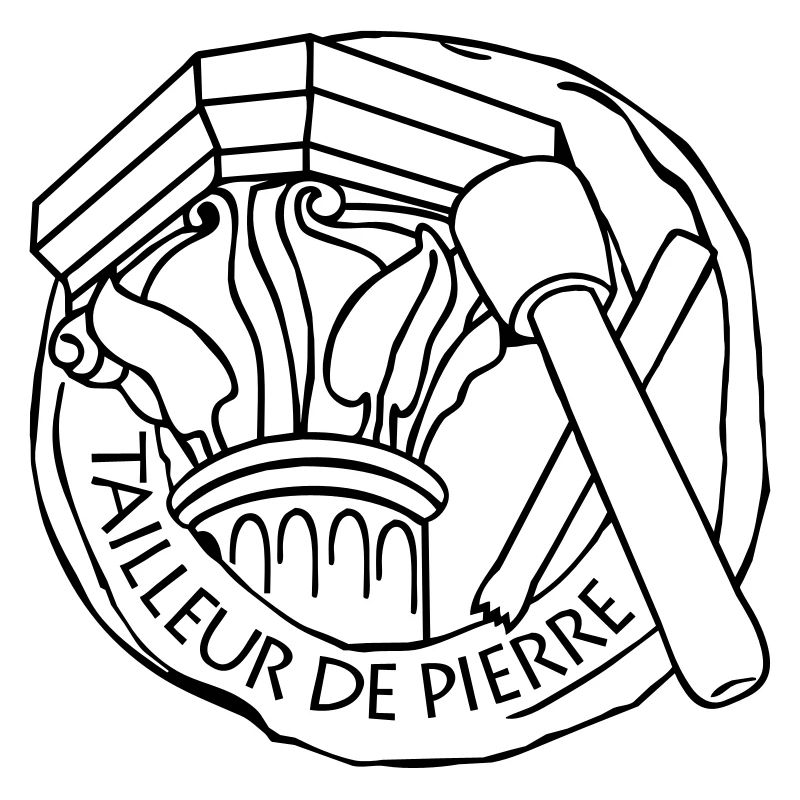 TailleurDePierre