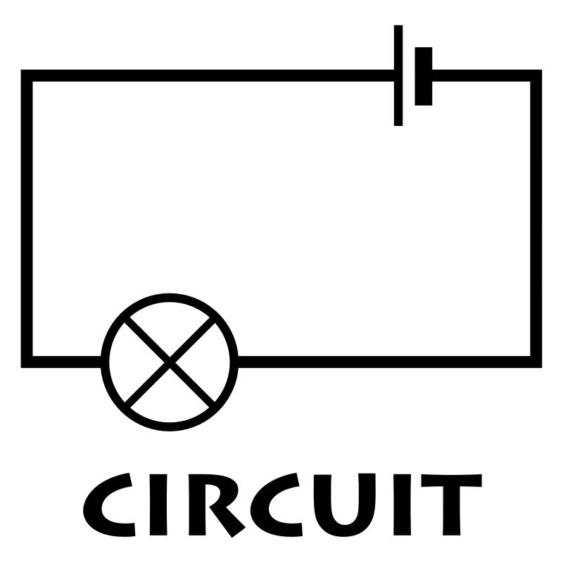 circuit