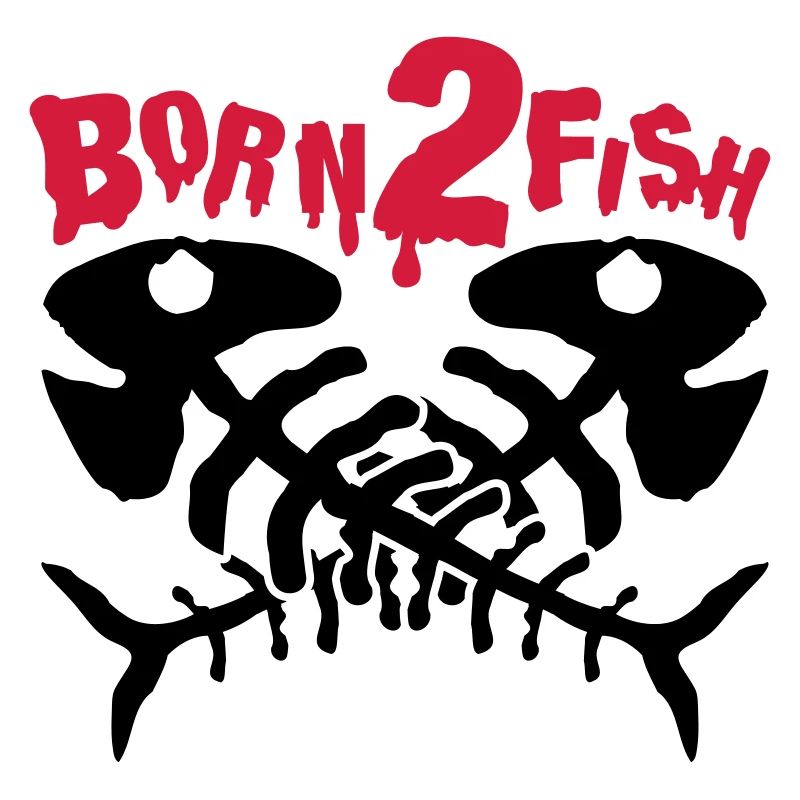 fish_born_to_fish_dx2