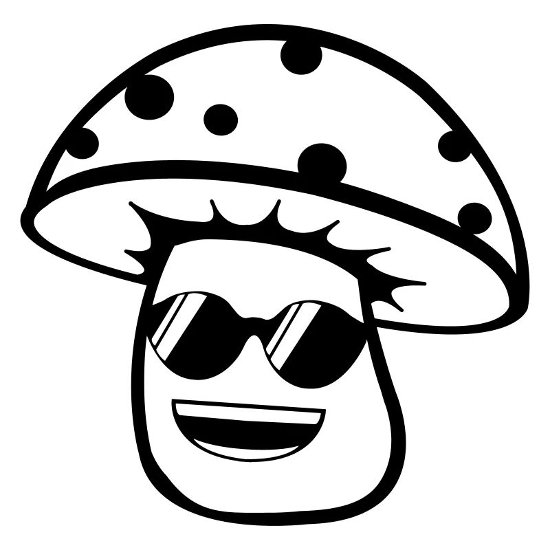 cooler_pilz_2