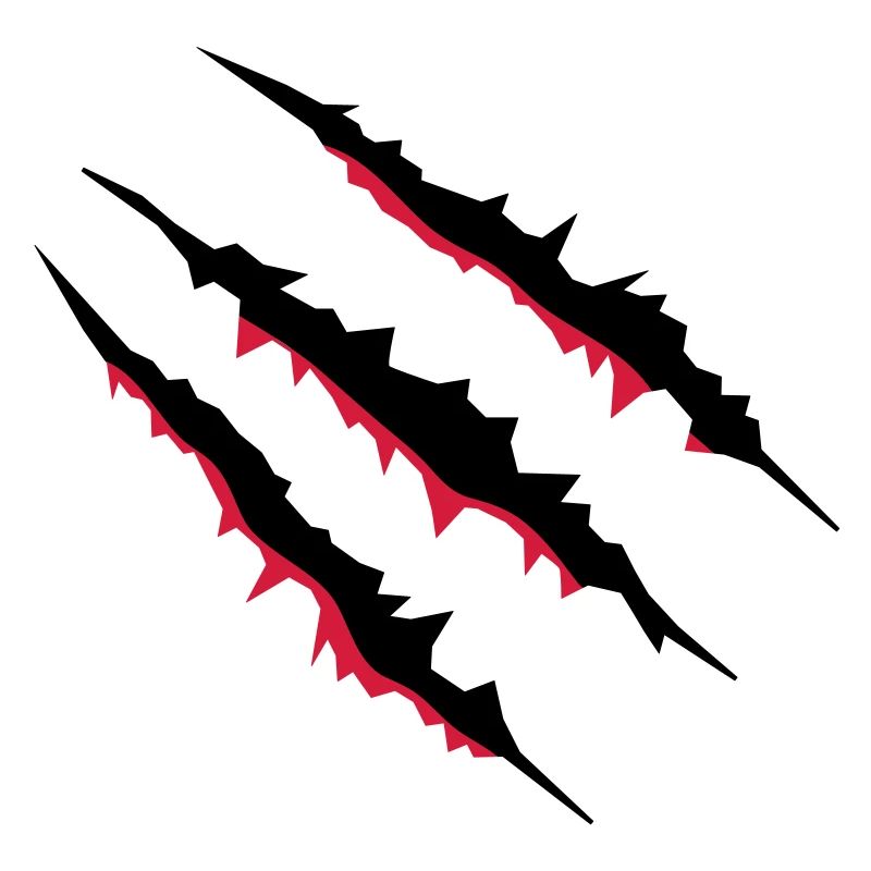 krallen_002