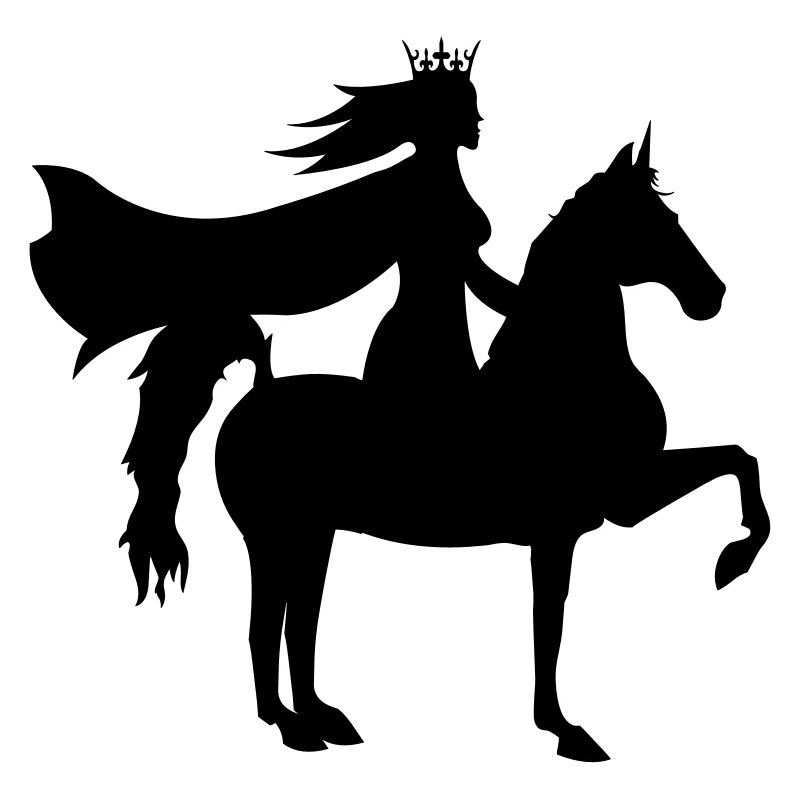 prinzessin