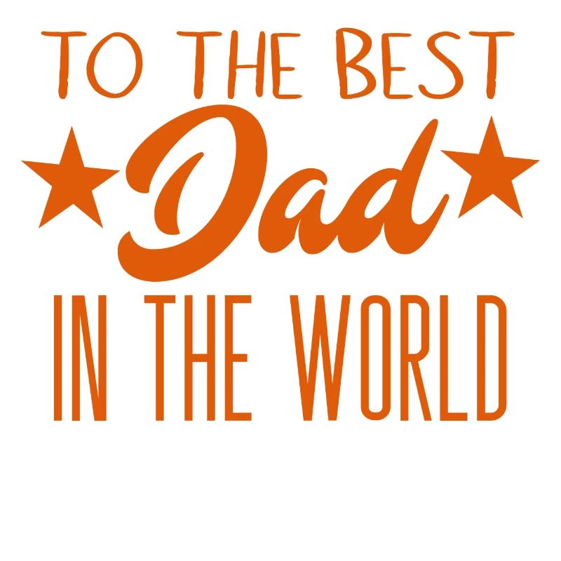 Best dad ever
