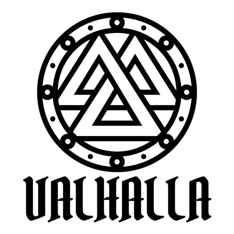 Valhalla