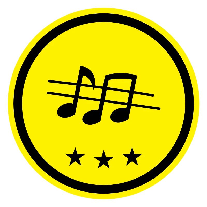 Partitions musicales