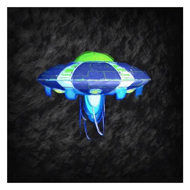UFO