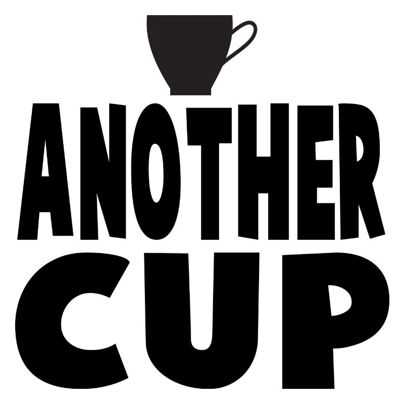 Another Cup