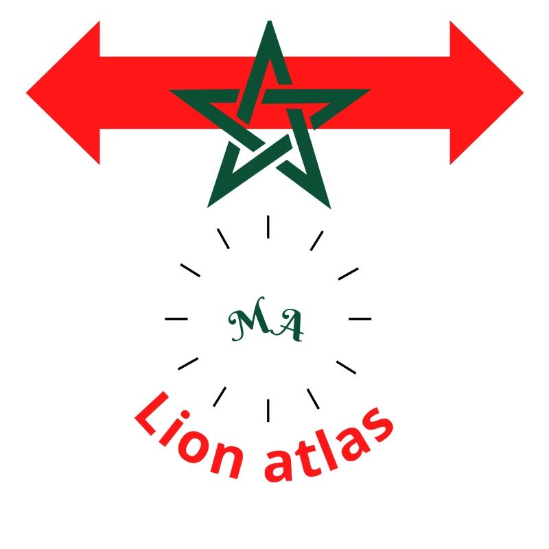 equipe de maroc