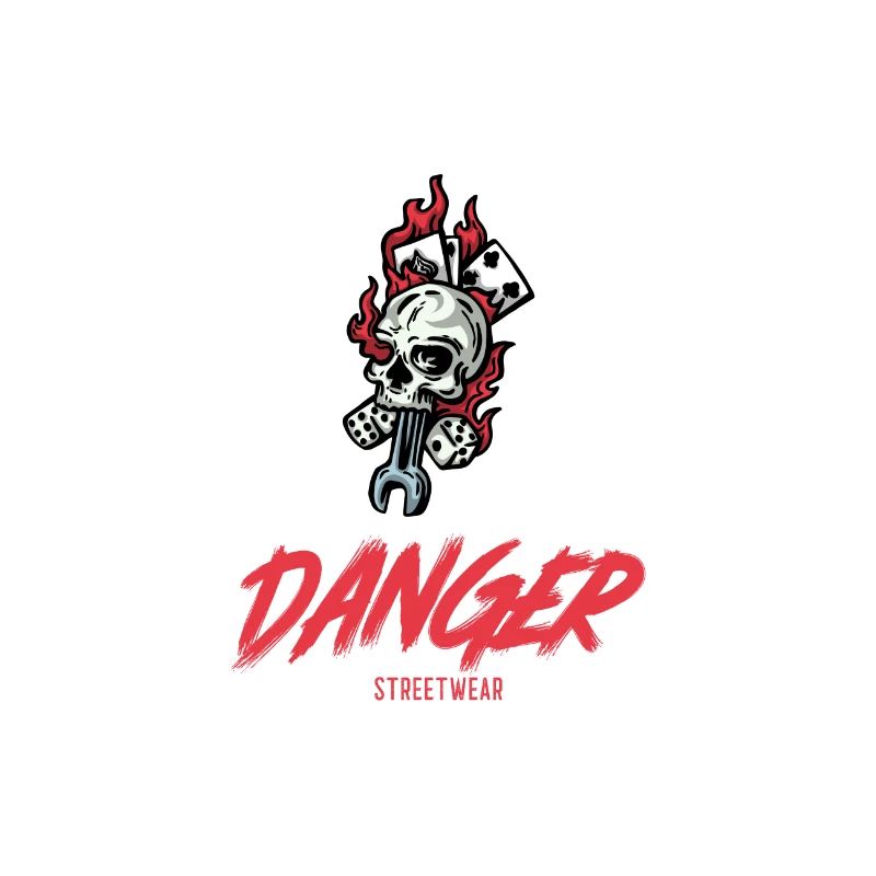 DANGER