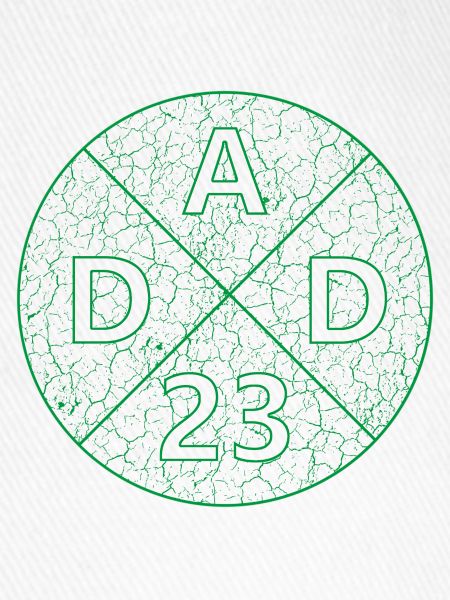 DAD 23 Dad 23