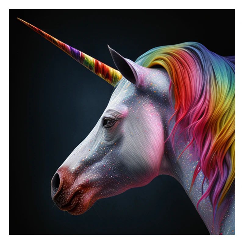 Einhorn