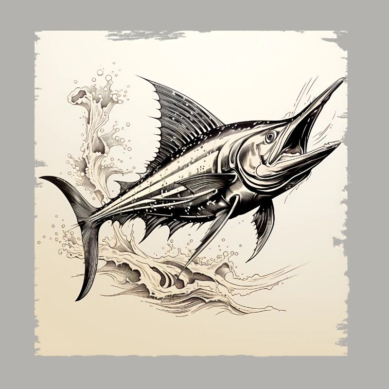 Marlin