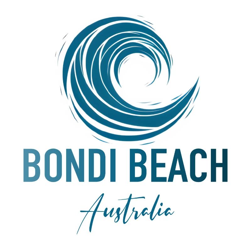 Bondi Beach Australia