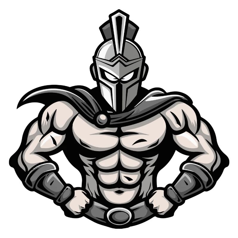 Spartaner