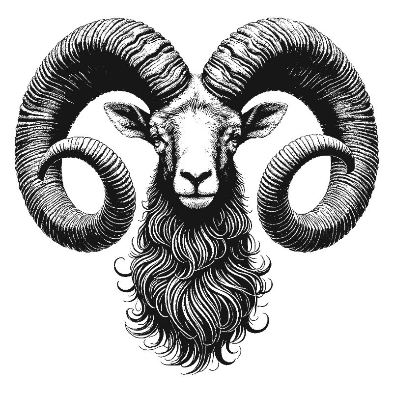 Ram