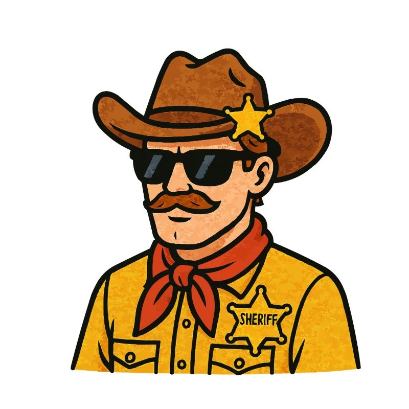 cowboy