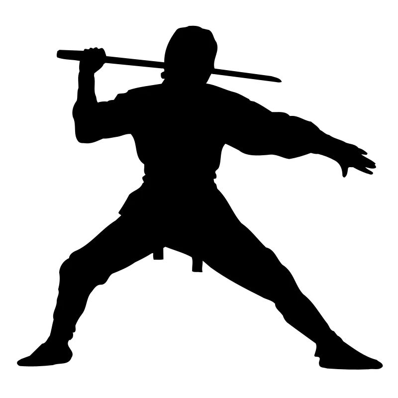 Ninja