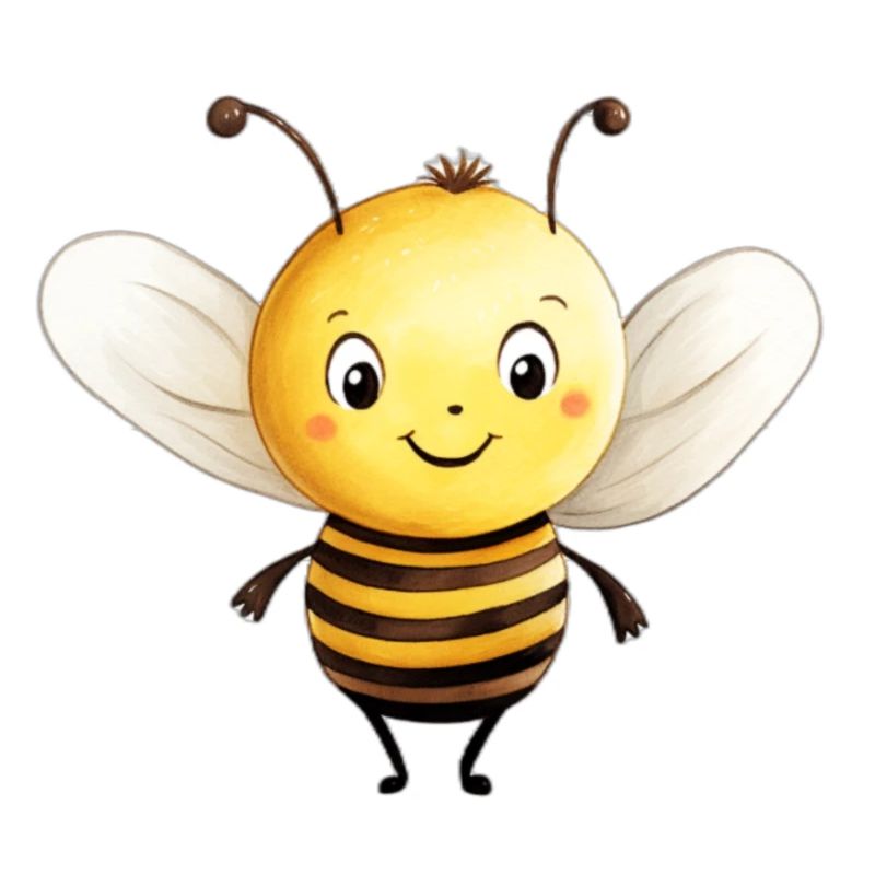 Bee Bee Class Design