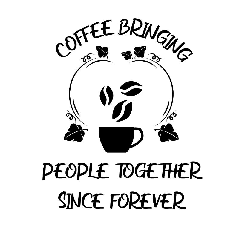 Café Espresso Café