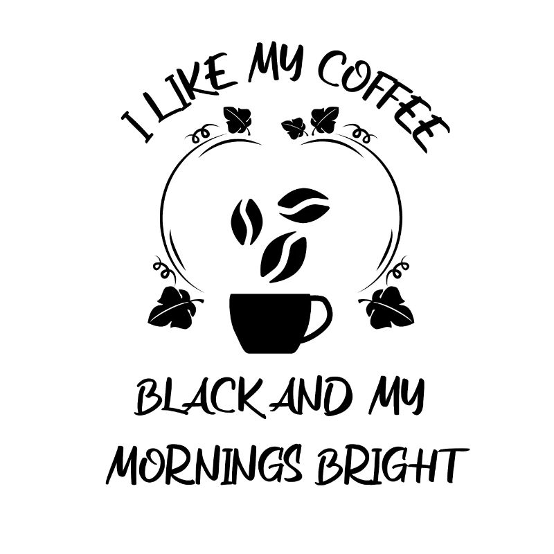 Kaffee Espresso Käffchen