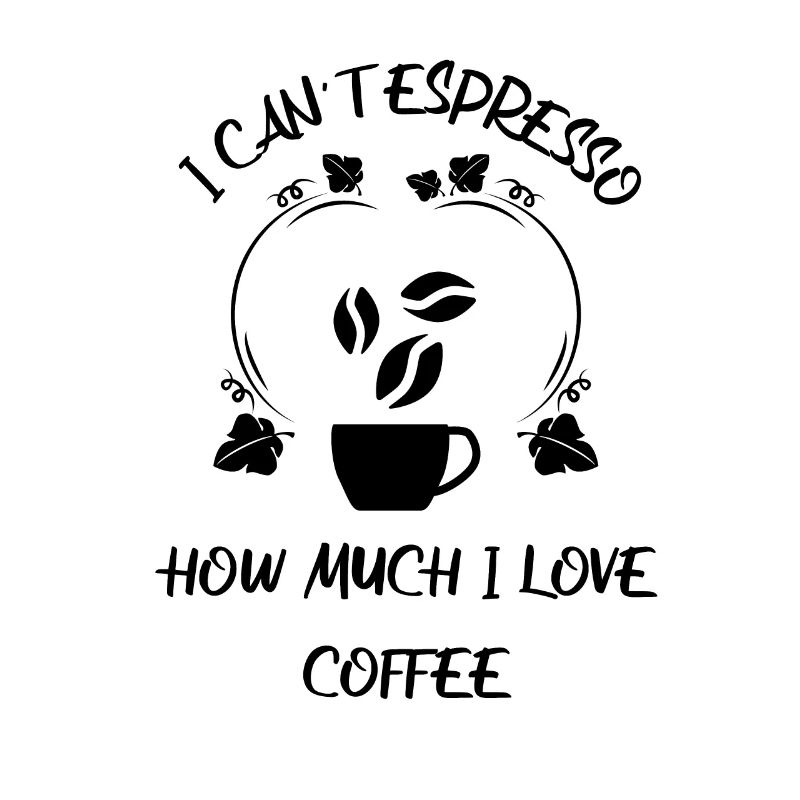 Kaffee Espresso Käffchen