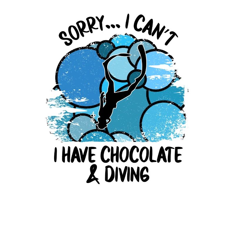 Divers Scuba Diving Scuba Diving Scuba Diving